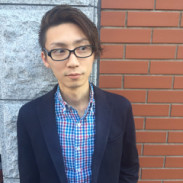 川口の美容室 ヘアサロン Miq川口店 渡邉翔太 S Ownd 川口の美容室 ヘアサロン Miq川口店 渡邉翔太 S Ownd