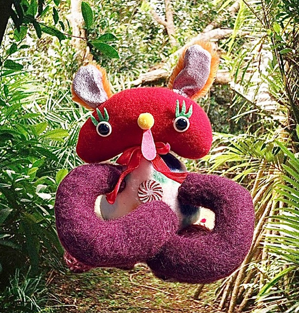 新着作品 | FANTANIMA! in KANSAI