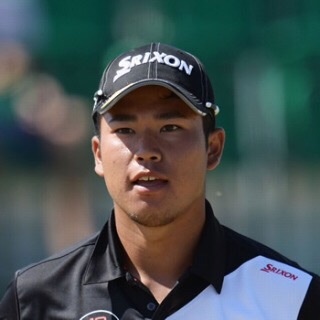 岡田実音 おかだみお の記事一覧 ページ22