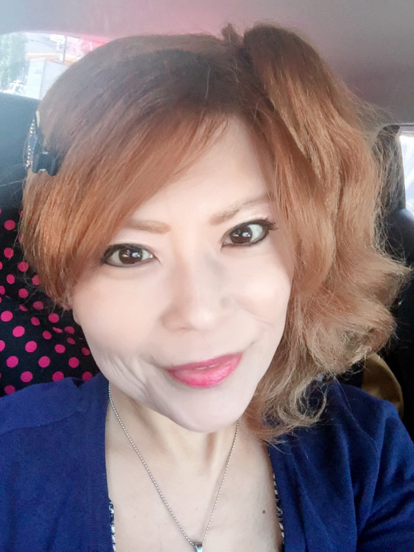 ガールズファクトリー O 岡田実音オフィシャルブログ Mio Mio Voice Magic Powered By Ameba