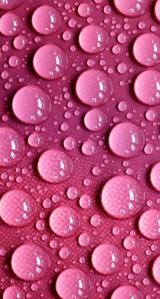 岡田実音 おかだみお