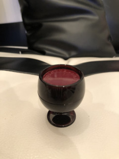 岡田実音 おかだみお