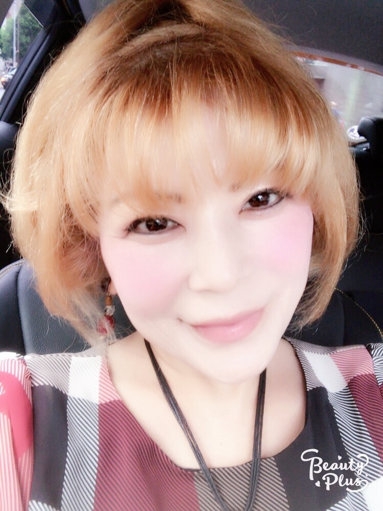 超スーパーレッスン祭〜〜〜〜 岡田実音☆おかだみお☆