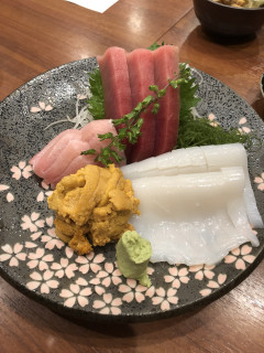 岡田実音 おかだみお