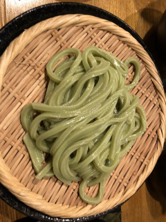 岡田実音 おかだみお