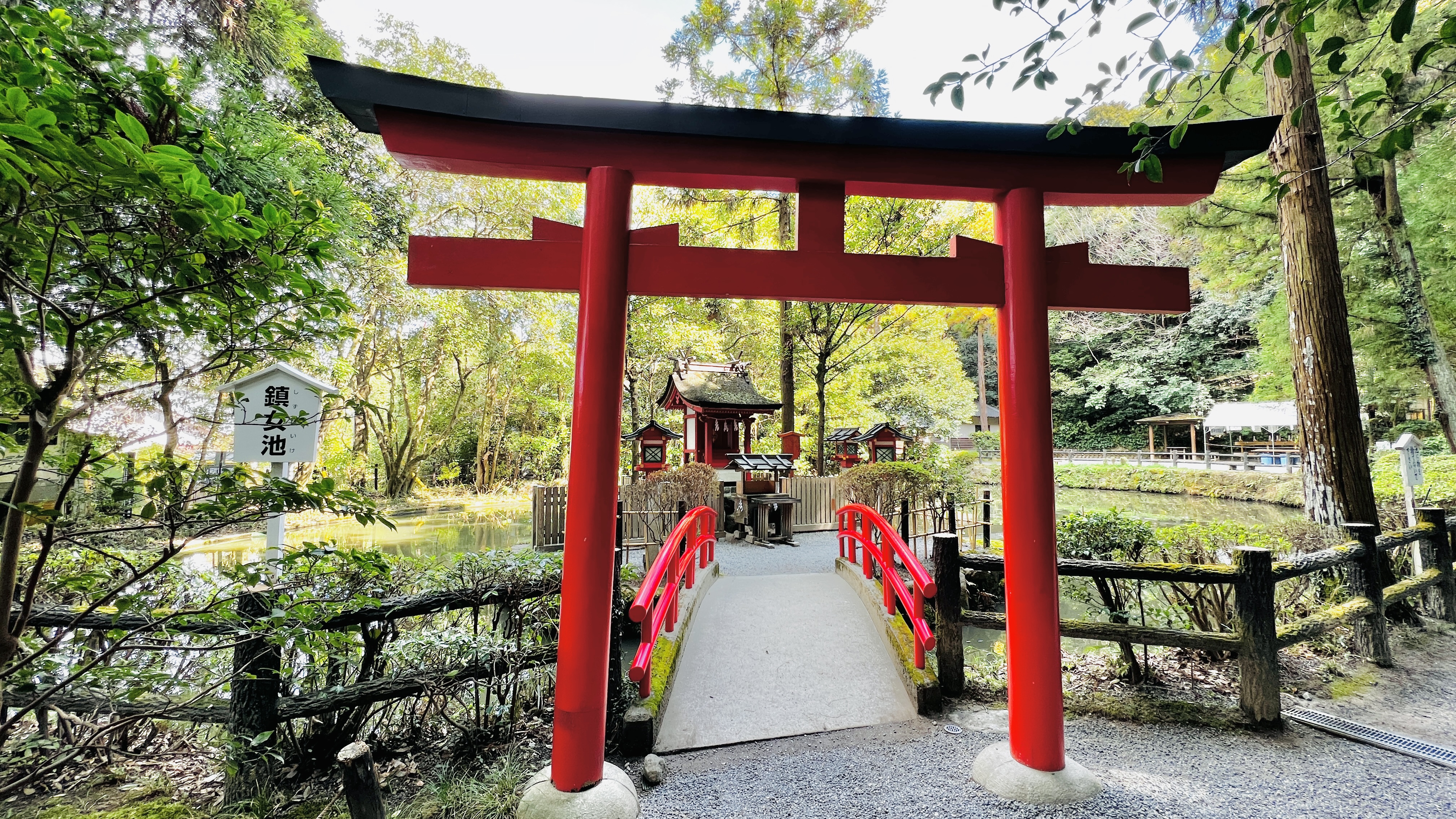 稀少 アンティーク 皇朝工祖神 彦狭智命 天思兼命 手置帆負命 神