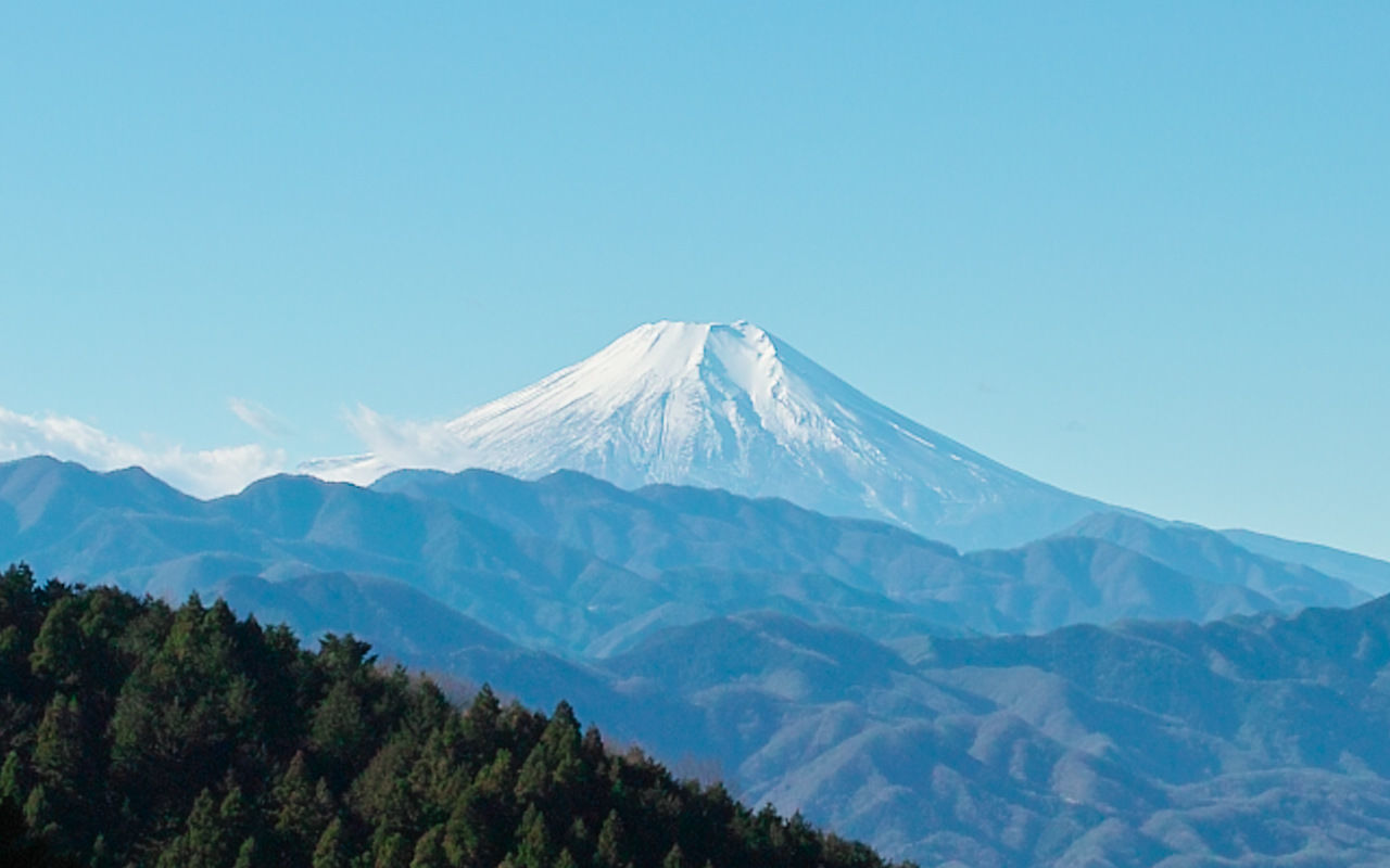 12/19 和田峠 Anonimia Cycles