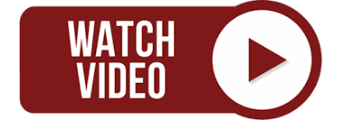 How to watch teen mom og