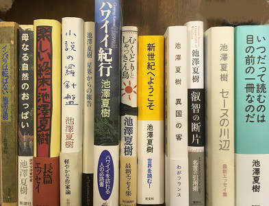 佐多稲子講談社文芸文庫6冊セットです。 2026年最新】Yahoo 