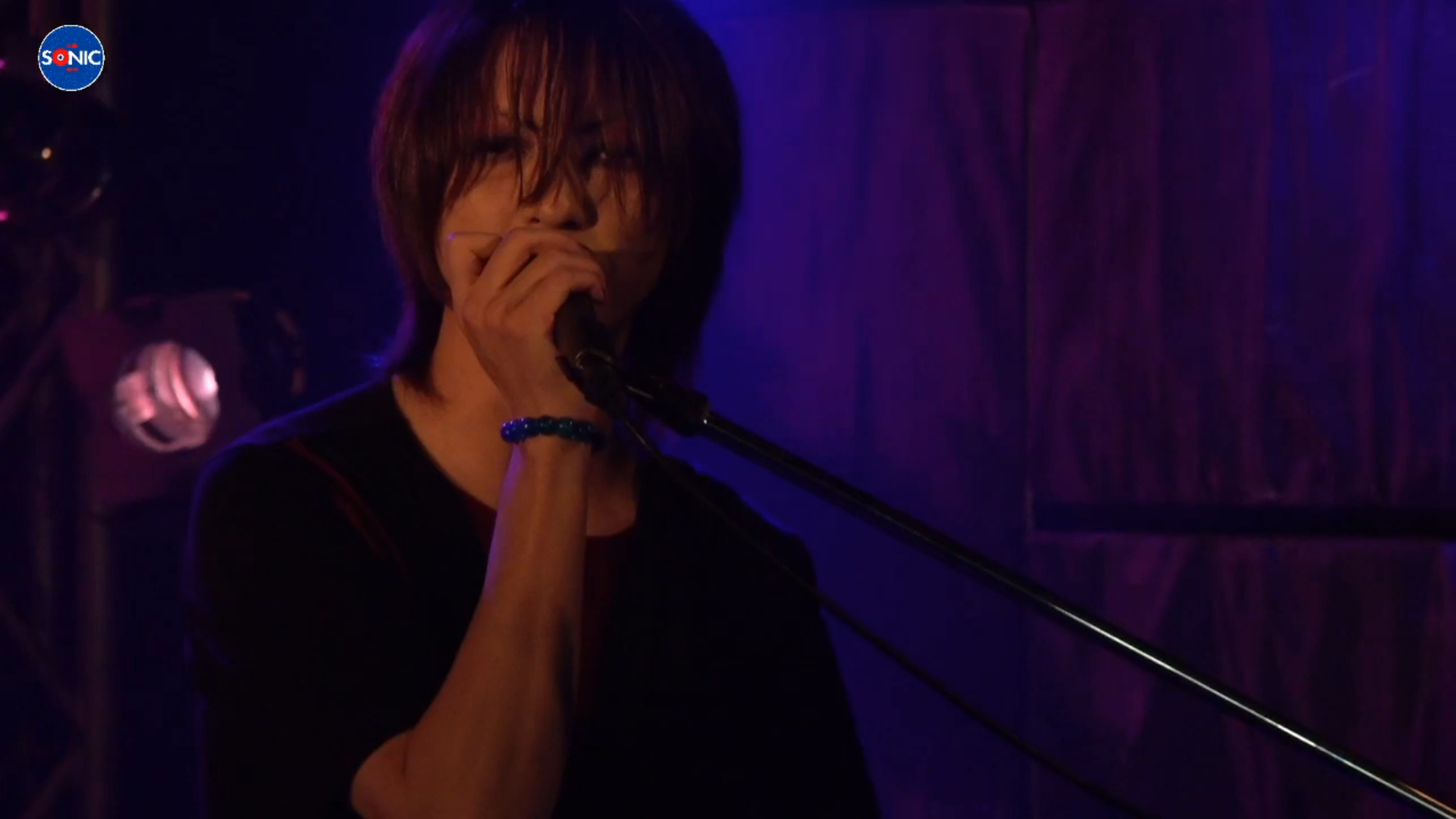 BIOGRAPHY | 達也(Tatsu_P) Official Site ~音楽関係のお仕事、承ります~