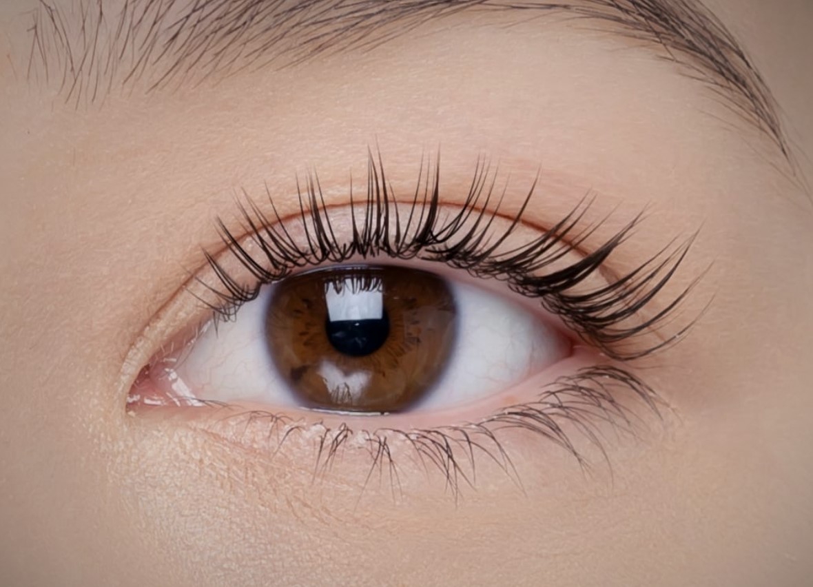 セラムラッシュリフト | あなたの「なりたい」を叶える  