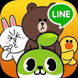 Lineウパルランド ドキドキアプリ特集