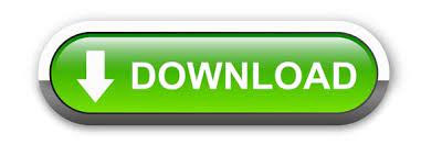 How to convert word to adobe pdf free download | distwonfatar1971's Ownd