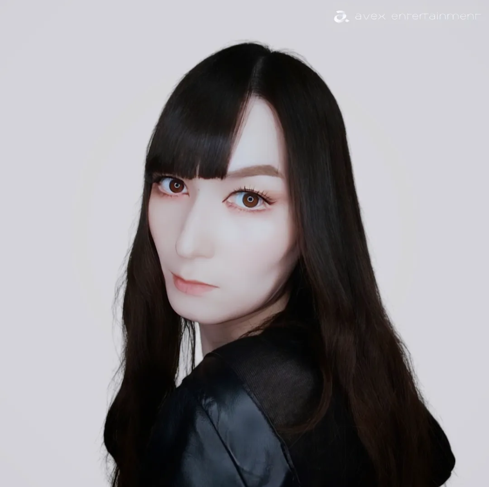 2310adef6dd73d9f2c59deace468be