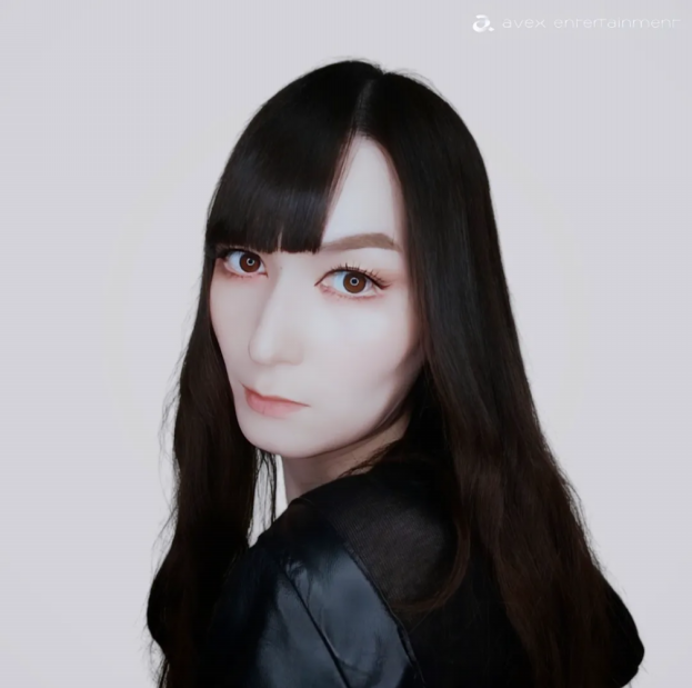 PROFILE | Michi Official Web Site