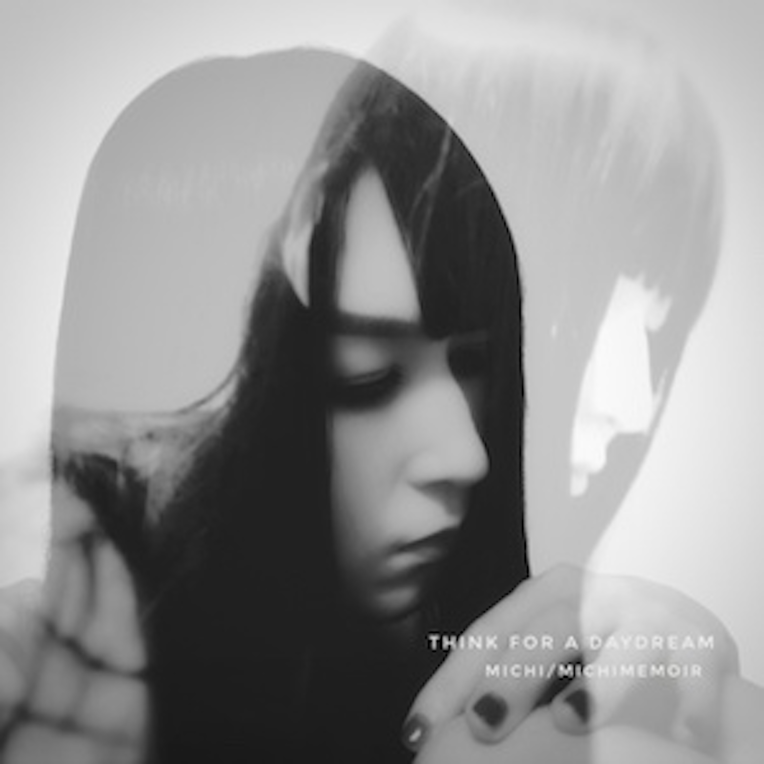 RELEASE | Michi Official Web Site