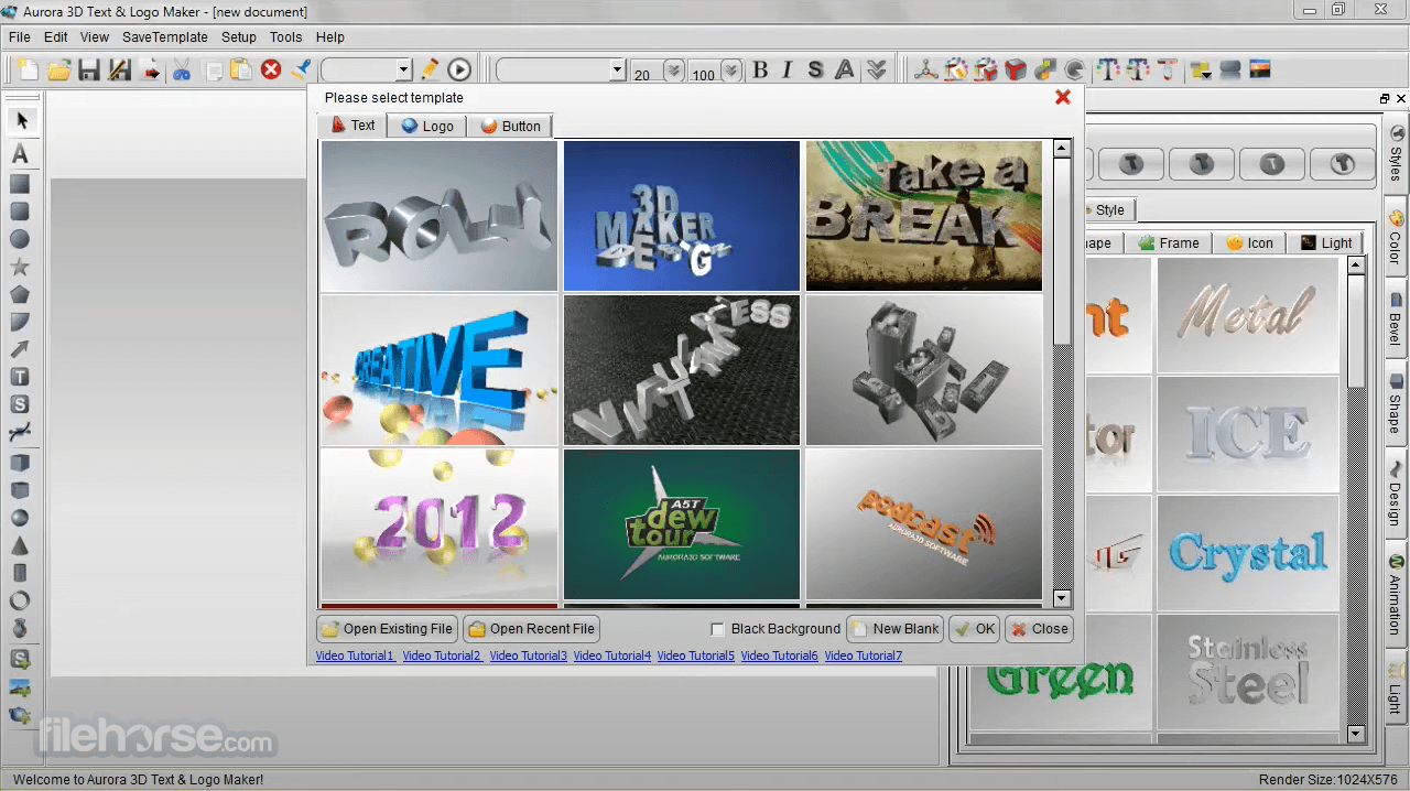 Aurora 3d text logo maker templates download | chlinenoutcar1972's Ownd Aurora 3d text logo maker templates download | chlinenoutcar1972's Ownd