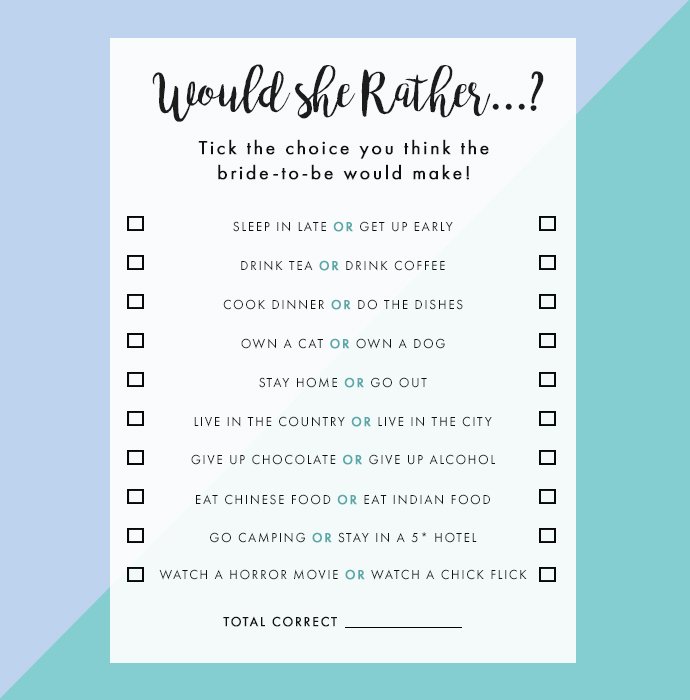 hen-do-classy-games-iscousoftfor1986-s-ownd for Free Hen Party Games Printable Hen do classy games | iscousoftfor1986's Ownd for Free Hen Party Games Printable