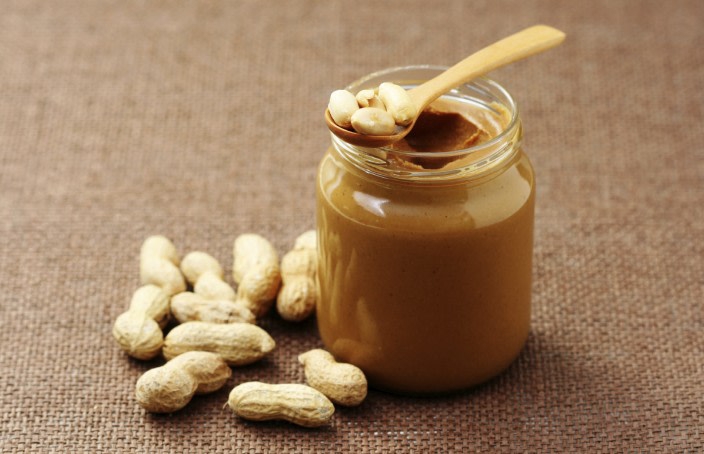 Are Peanuts Healthy Option For Diabetic People?
