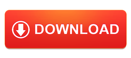 Adobe Cs3 Master Collection Logo Rounded Adobe cs3 collection | blartiwilpai1986's Ownd