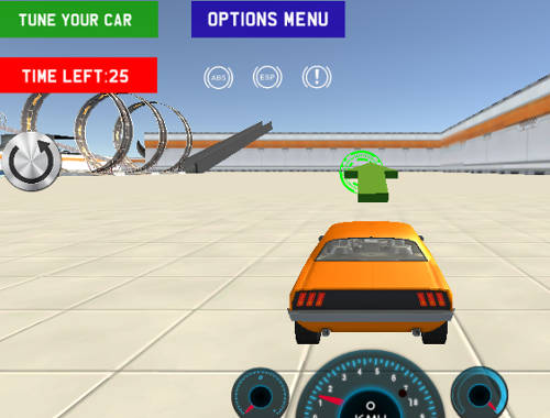 Racing Games - Play racing games online on Agame