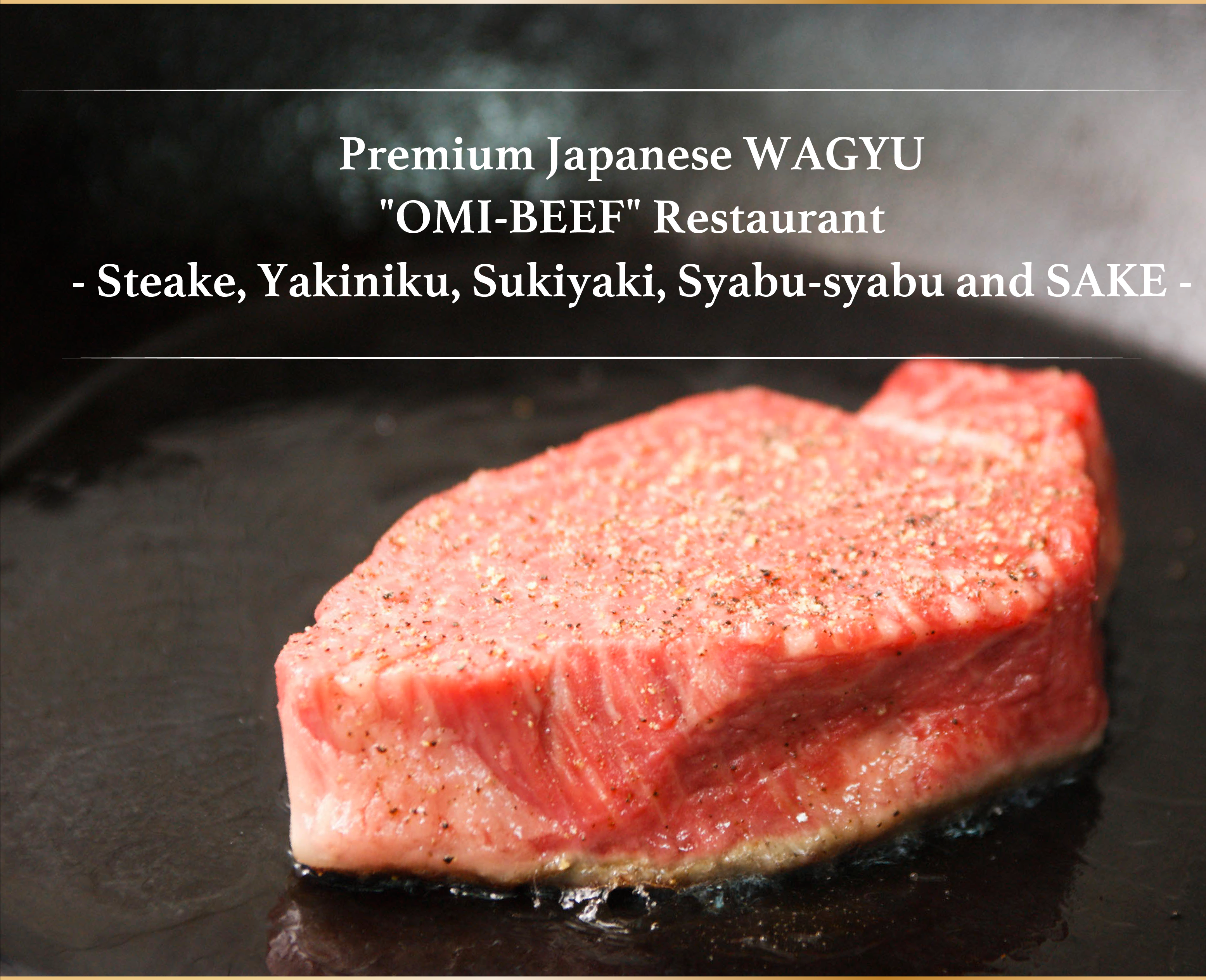 916391262d53140935156c0993ce61