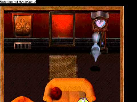 PlayStation 1 - ps1 - Casper ( loose ) (Gebraucht) in fribourg für CHF