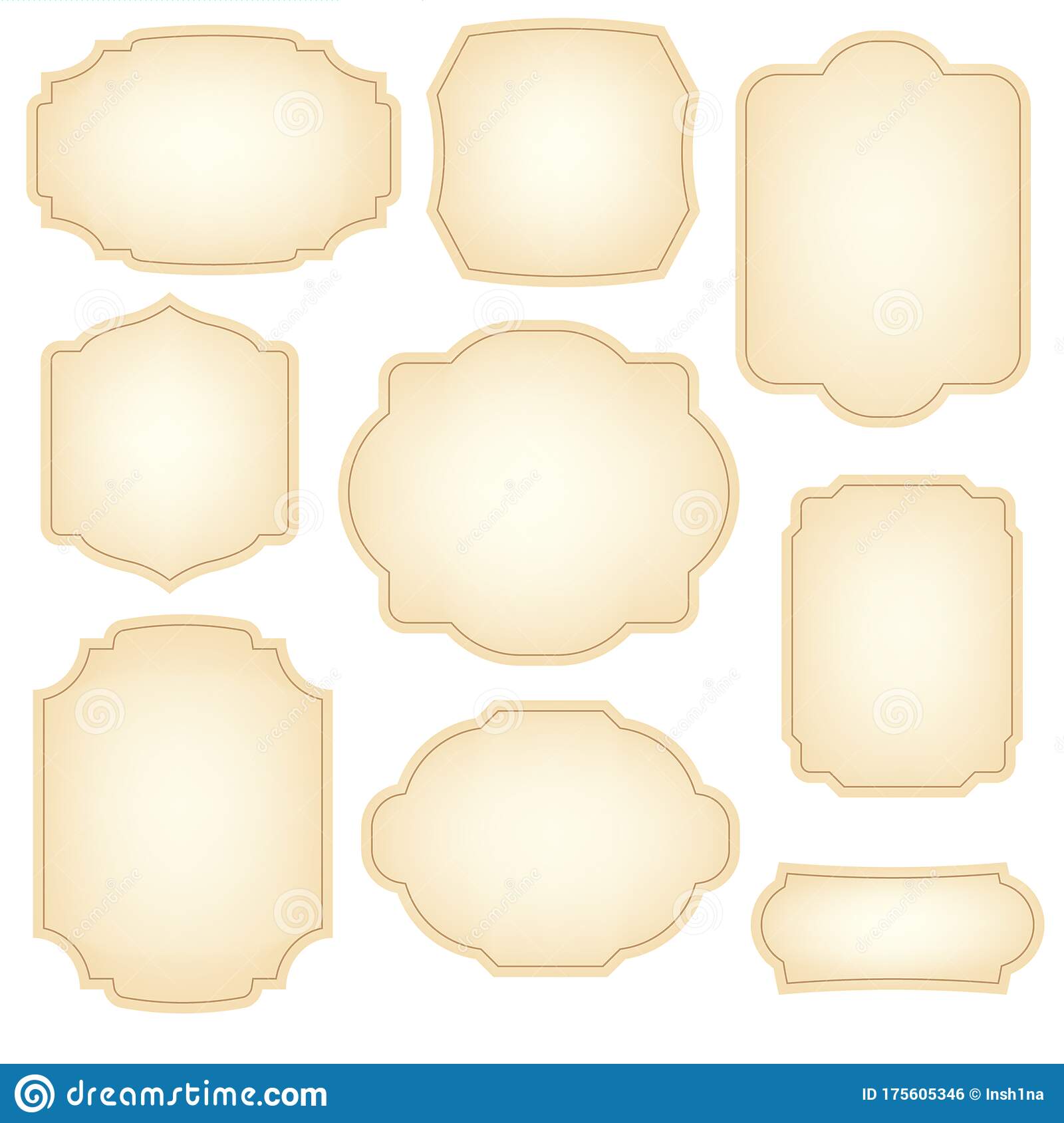 free-victorian-labels-templates-risynriro1982-s-ownd