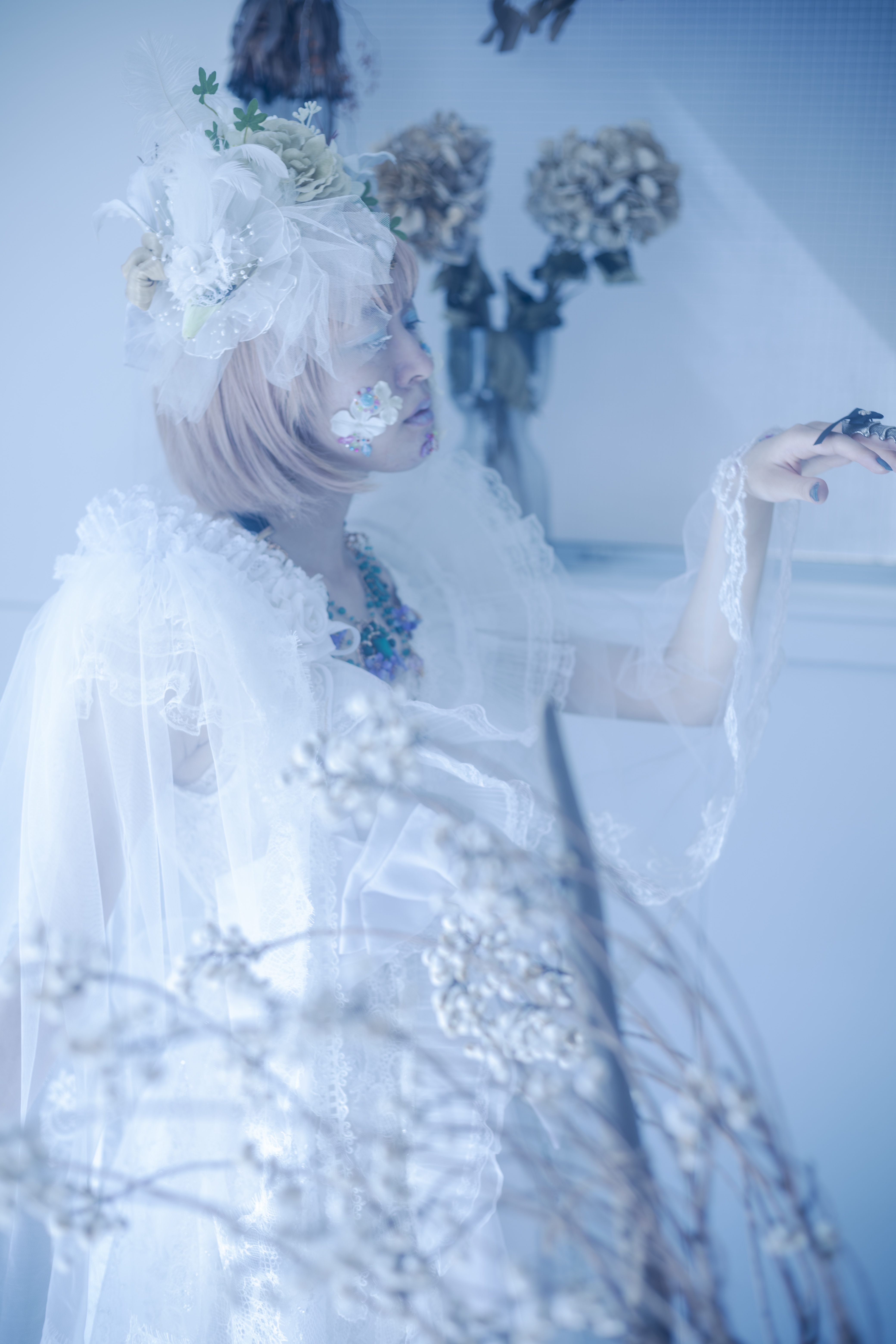 nonohana 歌姫たちのソングオブ短歌 / あんべ光俊 プロデュース nonohana 歌姫たちのソングオブ短歌 / あんべ光俊 プロデュース CD