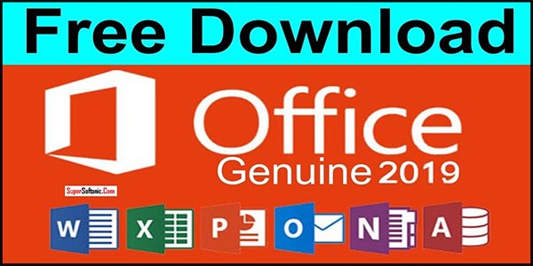 Free download ms office for windows 10 lifecam vx 6000 download