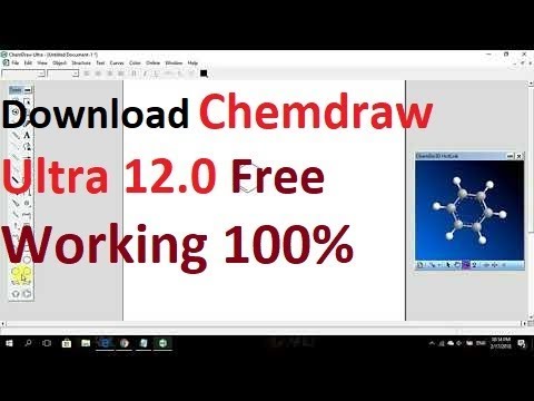 Chemdraw Download Windows Free Concorrnopu1972 S Ownd