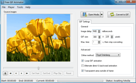 Free animated gif creator tool | concorrnopu1972's Ownd Free animated gif creator tool | concorrnopu1972's Ownd