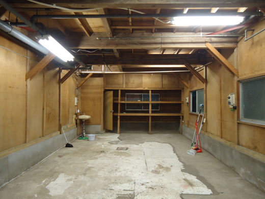 Storage Warehouse Lagerhaus Entrepot Magazzino Depozit デポ 倉庫 Diy Plantr