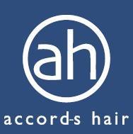 今週も新たなメンバーが2人 Accord S Hair Gokiso