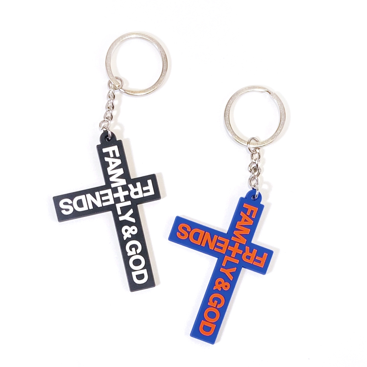 KVI BABA -Friends, Family, Fans & God- グッズ | ハイロックデザイン