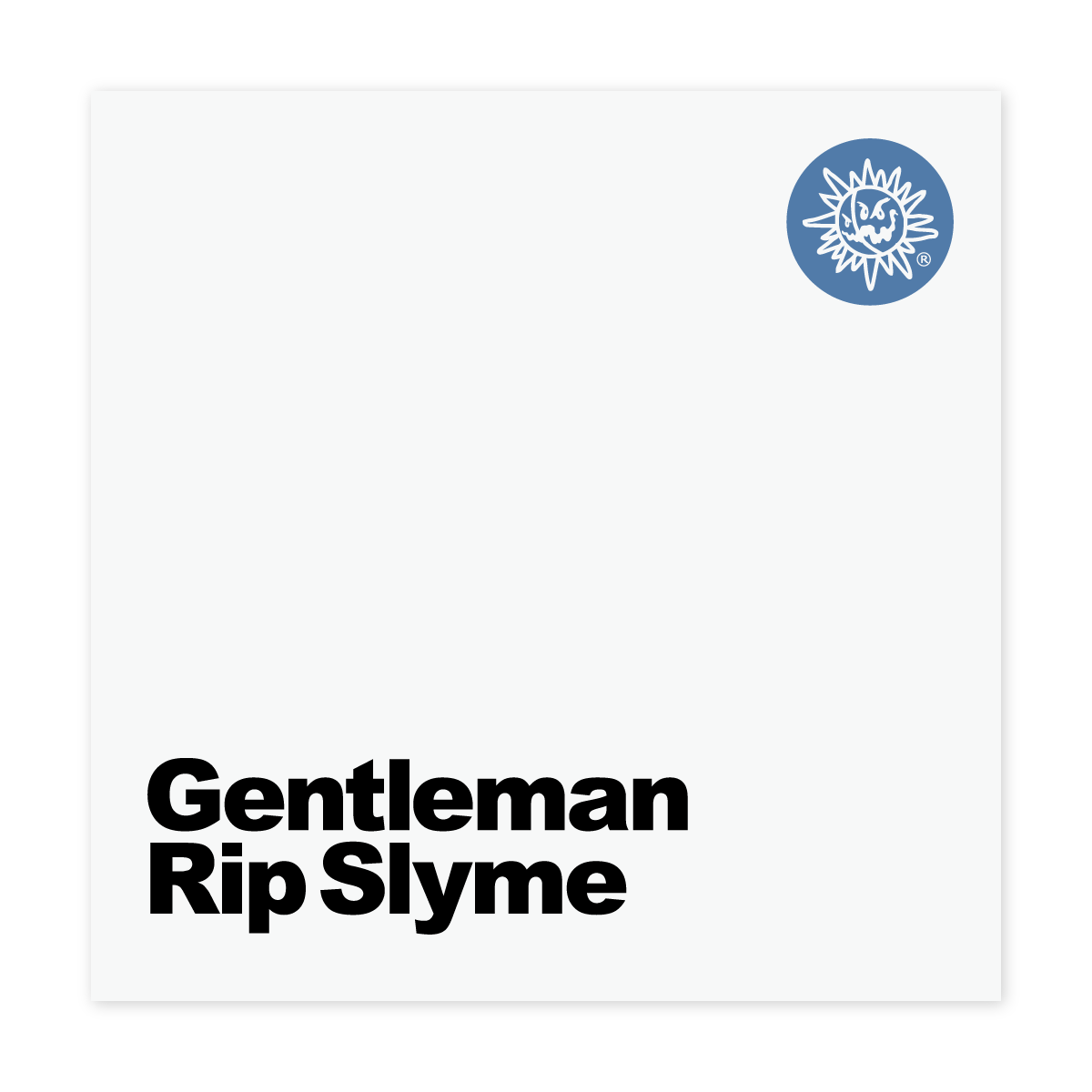 アート・デザイン・音楽 Rip style アート・デザイン・音楽 Rip style RIP STYLE | RIP SLYME |本