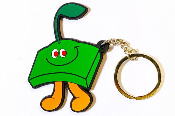 ハイロックデザイン事務所