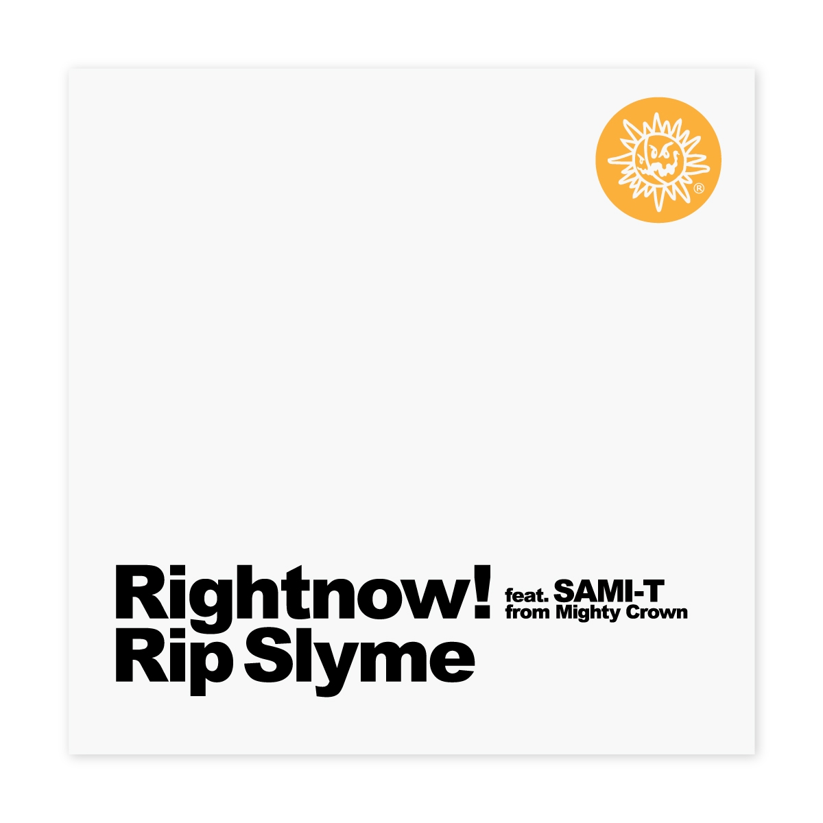 アート・デザイン・音楽 Rip style アート・デザイン・音楽 Rip style RIP STYLE | RIP SLYME |本
