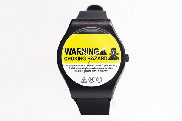 SAVNAC by HIROCK | ハイロックデザインオフィス