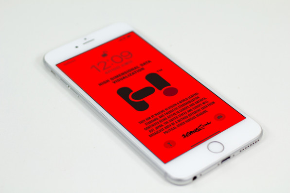 上iphone 壁紙 デザイナー 最高の壁紙コレクション 上iphone 壁紙 デザイナー 最高の壁紙コレクション