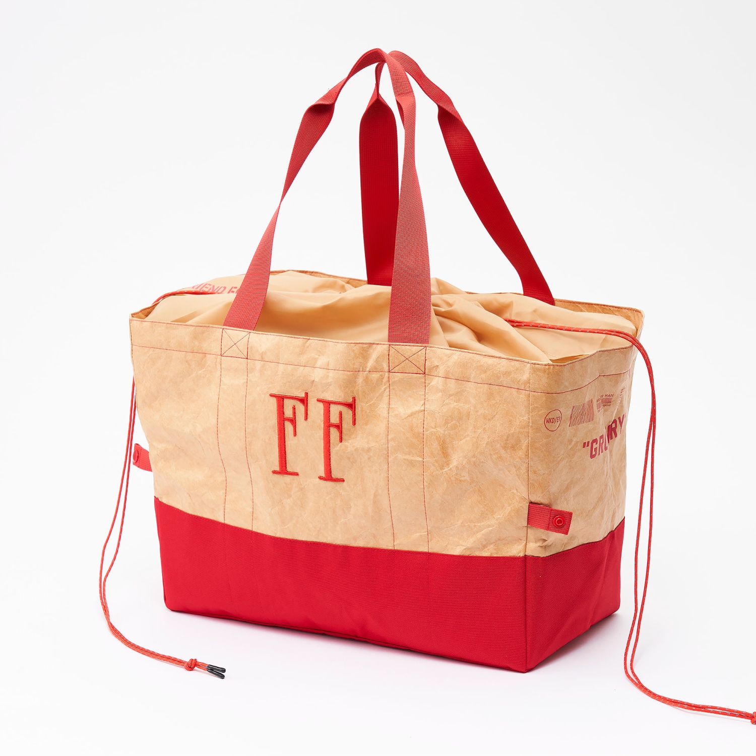 14周年記念缶セット ファクトリーブレンド 14周年記念トートバッグ