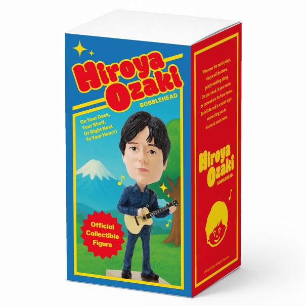 a5c3e5f66644f4dddf8824c5b60a82