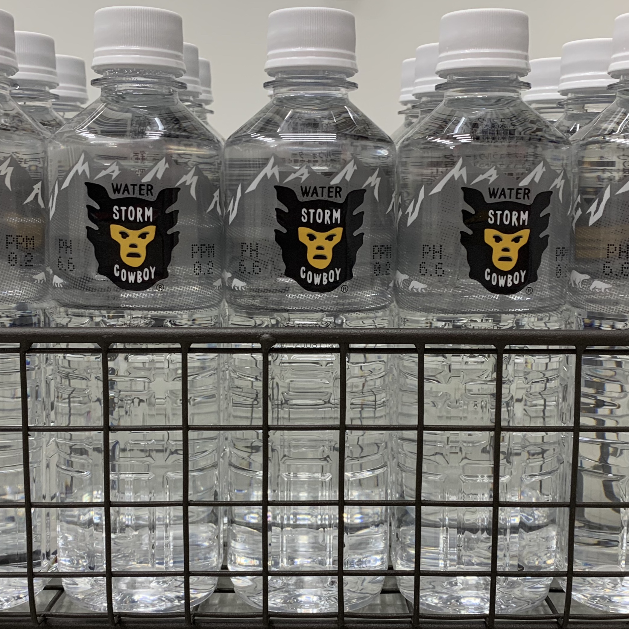 human made 水筒　【期間限定値下げ中】 HUMAN MADE（タンブラー）のフリマアイテム一覧