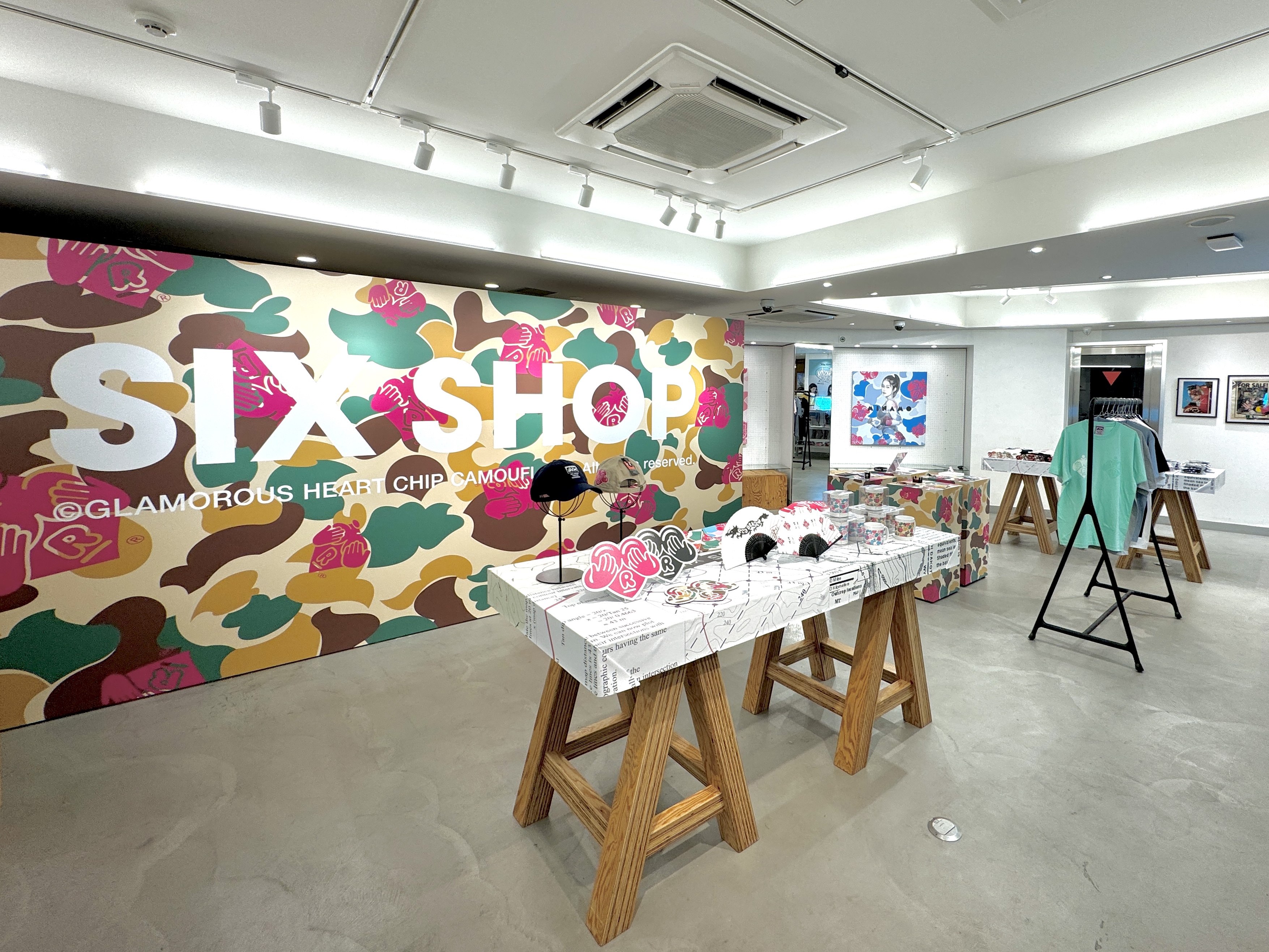 【あかずきんさん専用】Custom Souvenir Shop ROAD あかずきんさん専用】Custom Souvenir Shop ROAD Custom Souvenir Shop