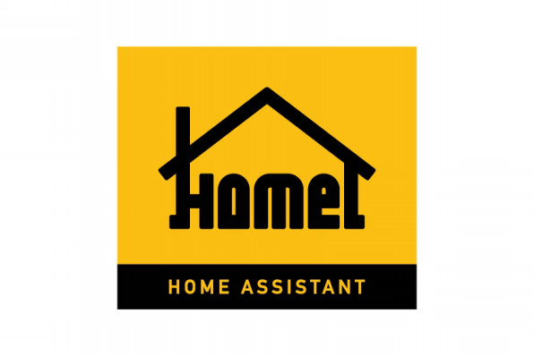 千葉県工務店検索サイト Homel ロゴ ハイロックデザイン事務所 千葉県工務店検索サイト Homel ロゴ ハイロックデザイン事務所