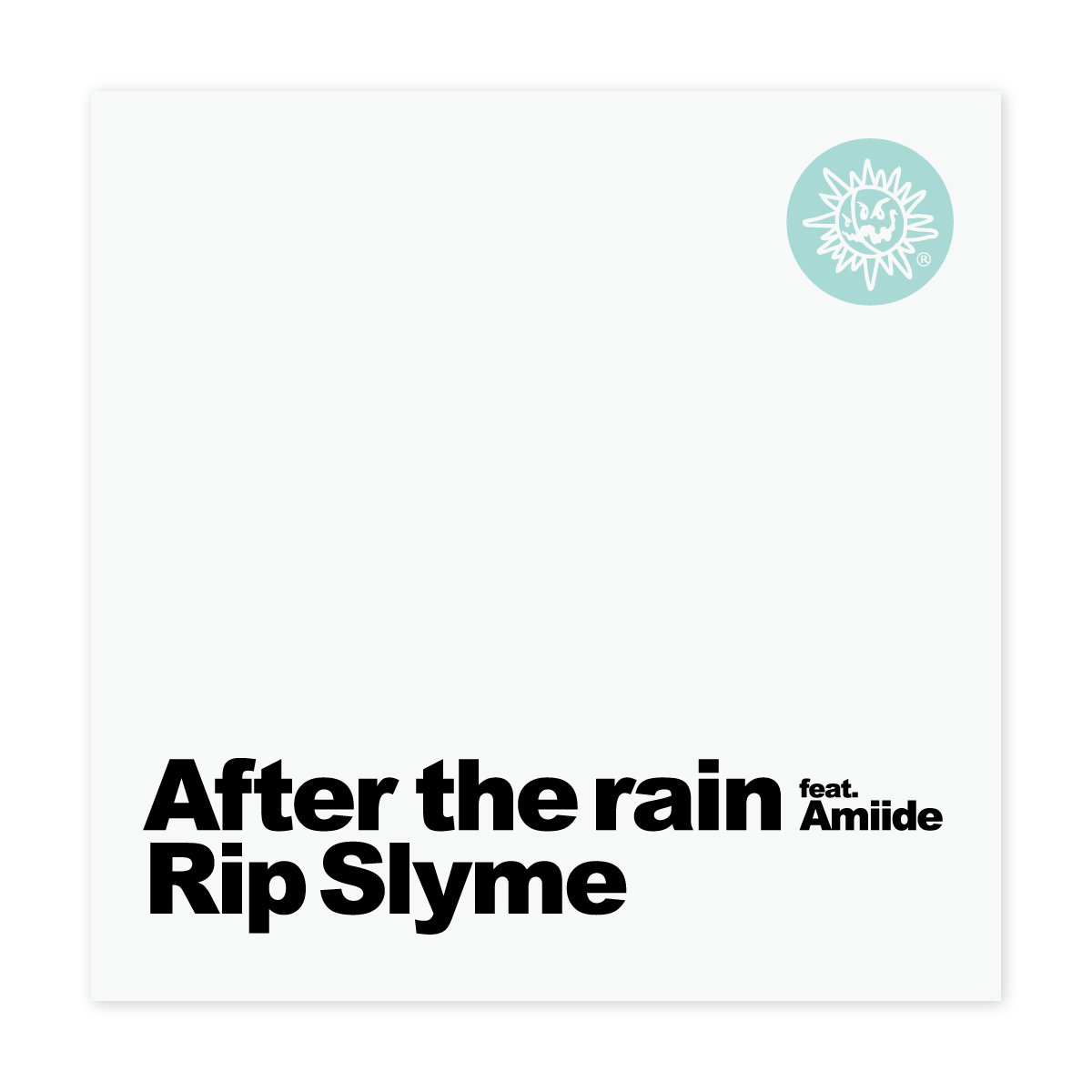 アート・デザイン・音楽 Rip style アート・デザイン・音楽 Rip style RIP STYLE | RIP SLYME |本