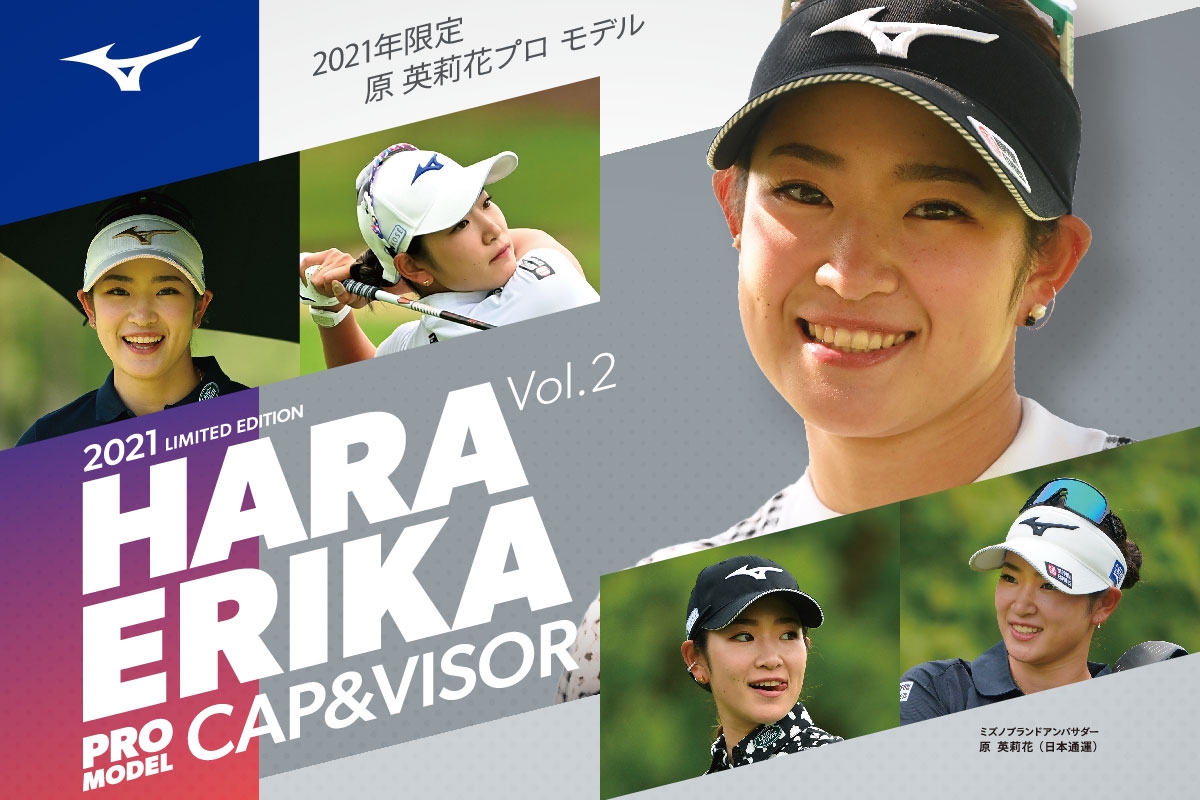原英莉花プロ　サイン入りキャップ meiji cup 20240202-1-ogp.jpg