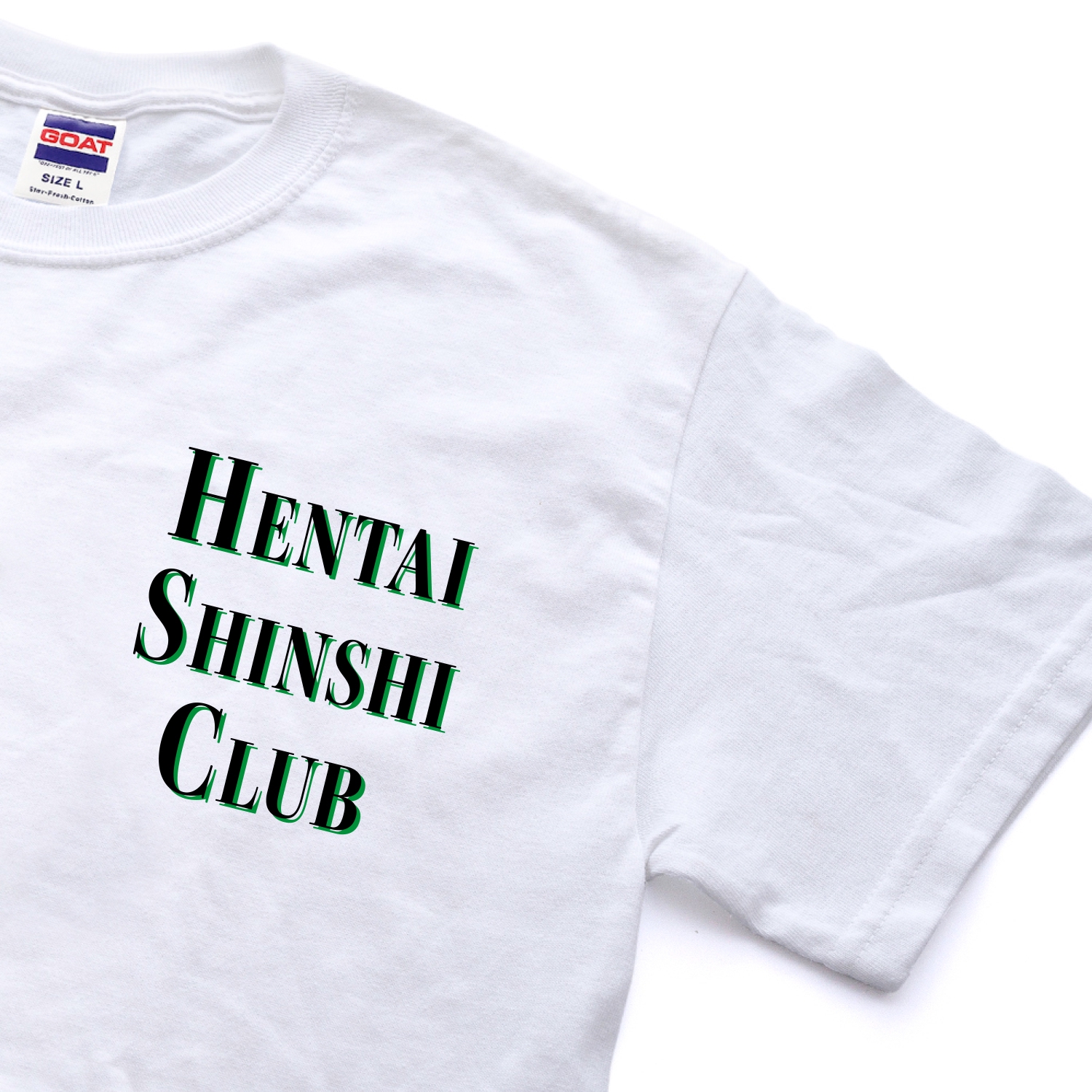 fa95482be3cc0f54bd6681d23c7844