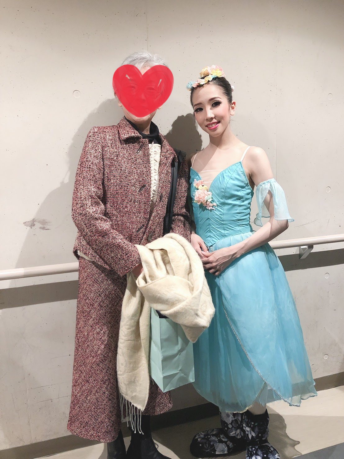 花のワルツ　大人13着セット 花のワルツ大人13着セット