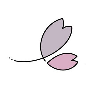 ガトー・ドゥ・サクラ